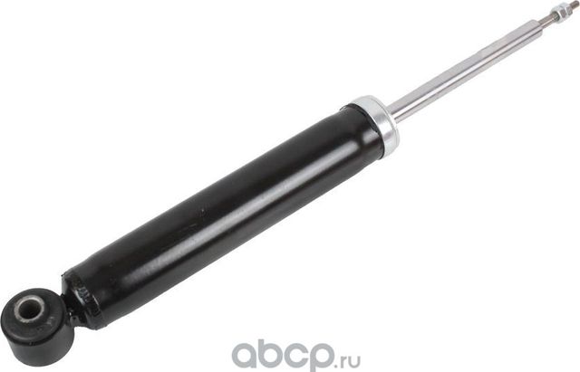 Амортизатор (Loro). Артикул 23202045