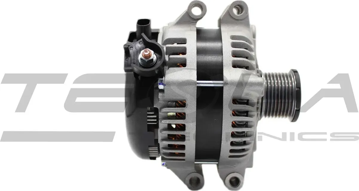 Генератор (Tesla Technics). Артикул TT13019