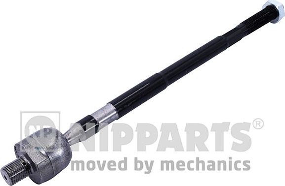 Рулевая тяга Nipparts правая/левая для Hyundai H-100 1993-2000. Артикул J4840521