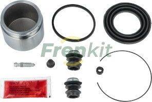 Ремкомплект тормозного суппорта Frenkit передний для Lexus RX I 1998-2003. Артикул 260918