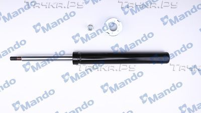 Амортизатор Mando передний для Volkswagen Jetta I 1978-1984. Артикул MSS015443