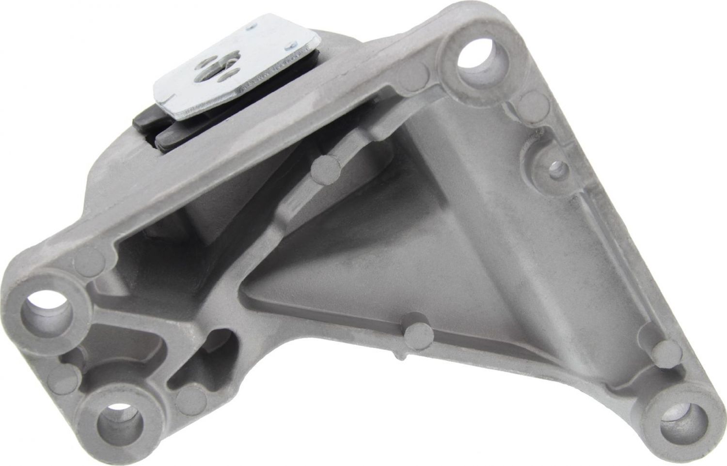 Подвеска, двигатель MAPCO. Артикул 33983