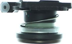 Выжимной подшипник сцепления Aisin. Артикул CSCS-001