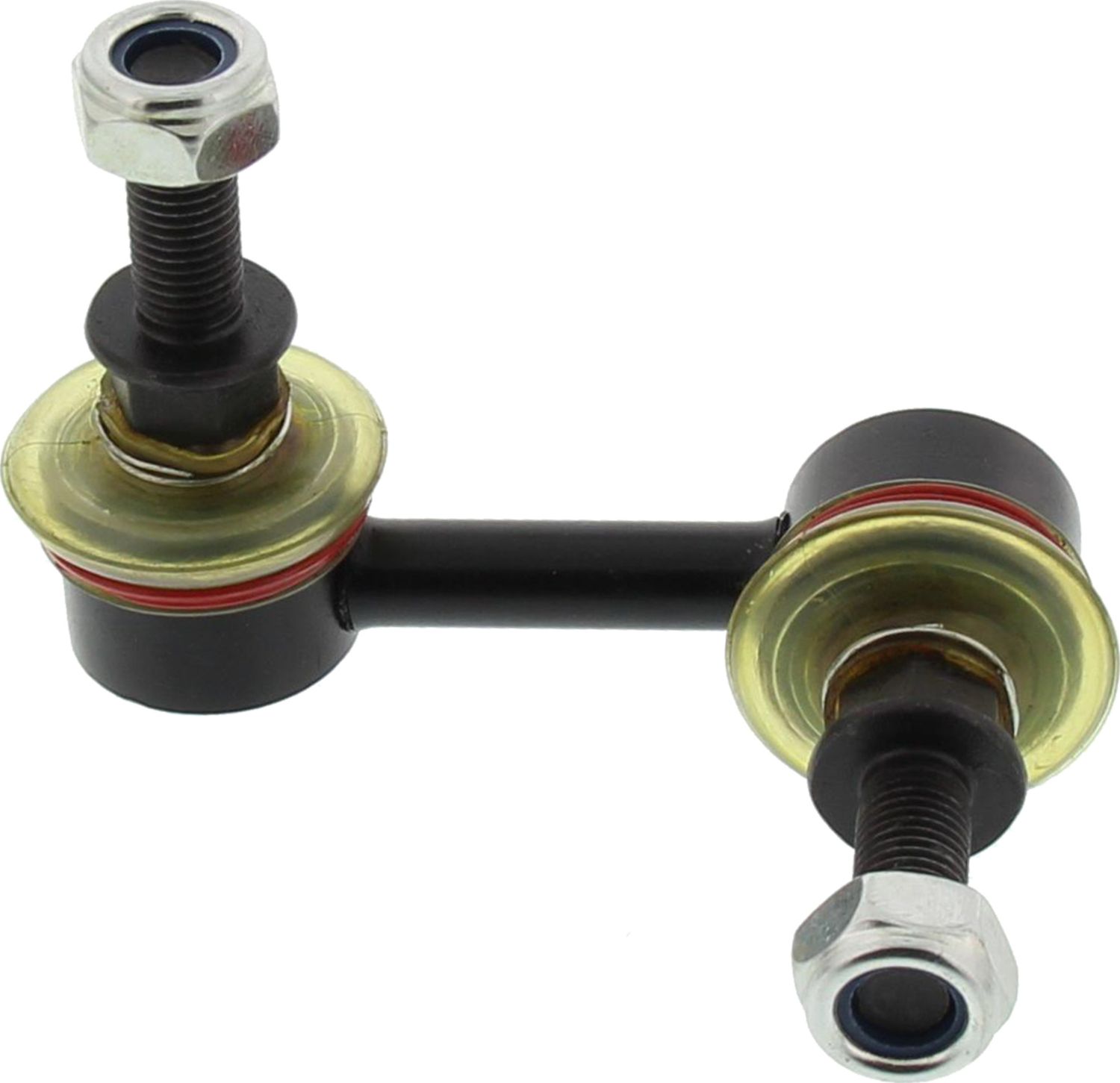 Стойка (тяга) стабилизатора MAPCO. Артикул 52337