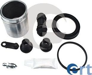 Ремкомплект тормозного суппорта ERT. Артикул 401403