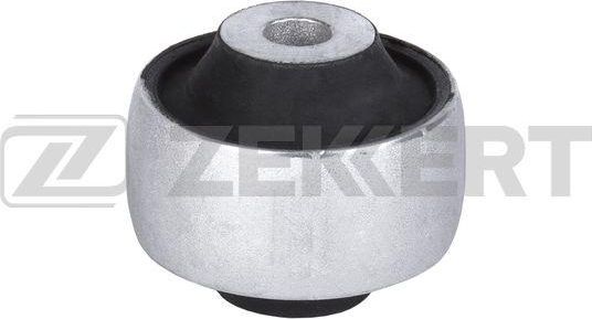 Сайлентблок переднего рычага подвески Zekkert. Артикул GM-5235