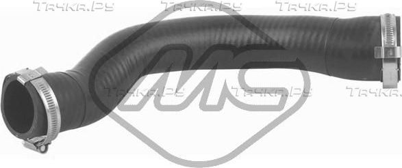 Термостат Metalcaucho для Citroen Jumper I 1999-2006. Артикул 30294