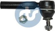 Наконечник рулевой тяги RTS правый/левый для Fiat Marea 1996-2003. Артикул 91-90130-010