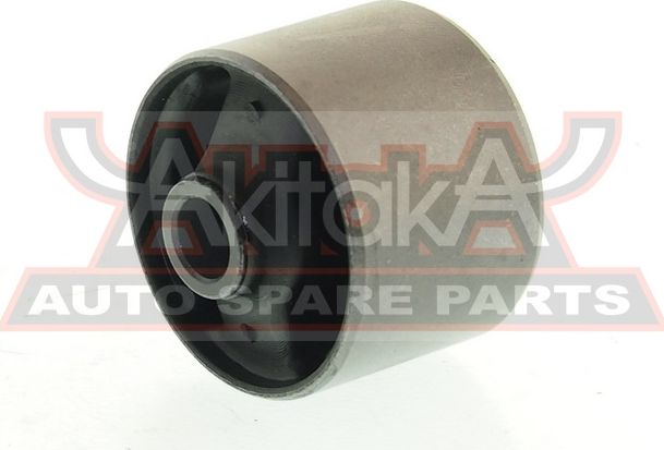 Подушка (опора) двигателя Asva. Артикул 0401-PD8FD1