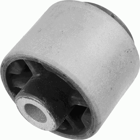 Подвеска, раздаточная коробка Lemforder. Артикул 29321 01