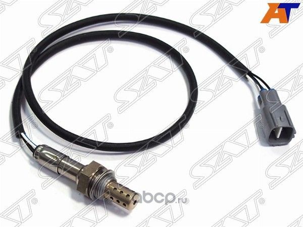 Датчик кислородный RR TOYOTA HARRIER,KLUGER 98- (SAT). Артикул ST8946548050