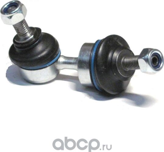 Тяга стаб-ра заднего Ford Focus II/C-Max, Mazda 3 (LEX). Артикул FO0469