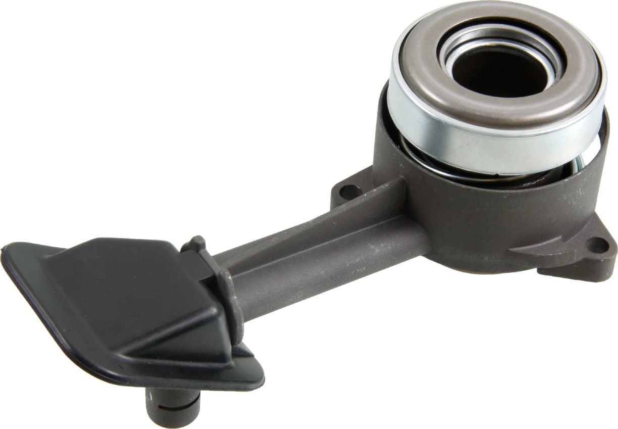 Выжимной подшипник сцепления Blue Print. Артикул ADF123605