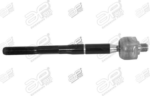 Рулевая тяга APlus. Артикул 27173AP