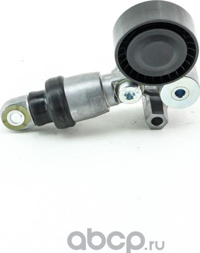 Натяжитель приводного ремня в сборе (Dominant). Артикул MZ20016200001