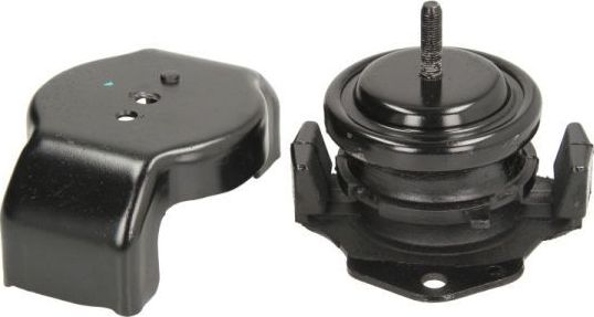 Подушка (опора) двигателя Yamato. Артикул I55051YMT