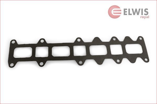 Прокладка выпускного коллектора Elwis Royal. Артикул 0325103