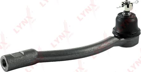 Наконечник рулевой тяги LYNXauto. Артикул C4326L