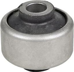 Сайлентблок переднего рычага подвески Zentparts. Артикул Z25460