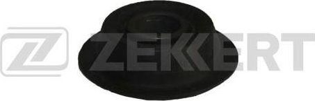 Сайлентблок переднего рычага подвески Zekkert для Audi V8 1988-1994. Артикул GM-5010