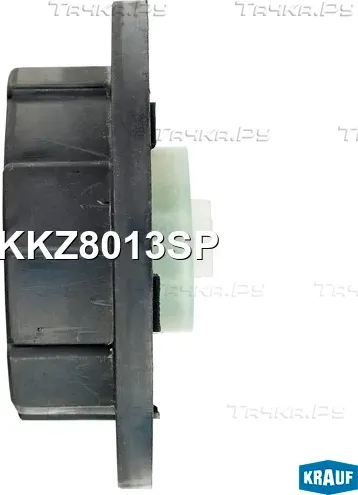 Крышка бачка охл. жидкости (Krauf). Артикул KKZ8013SP
