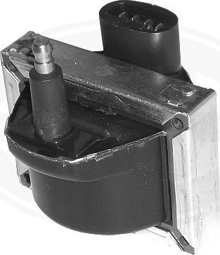 Катушка зажигания Era. Артикул 880023