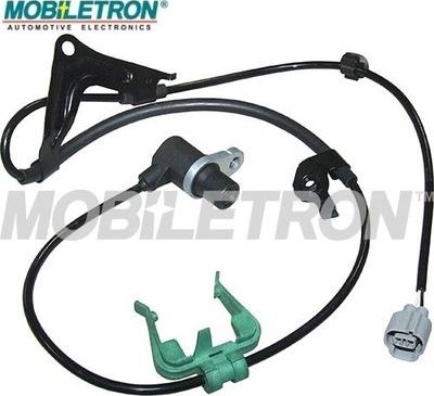 Датчик ABS Mobiletron. Артикул AB-JP063