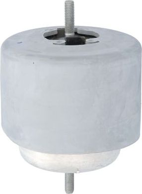 Подушка (опора) двигателя Birth передняя правая для Audi A4 III (B7) 2002-2008. Артикул 50746