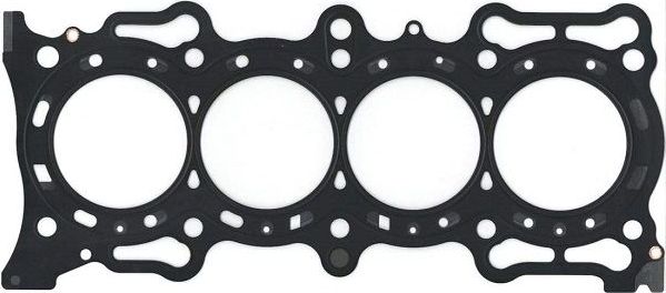 Прокладка ГБЦ Elring для Honda Accord VI 1998-2002. Артикул 262.640