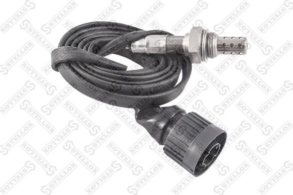 Лямбда-зонд (кислородный датчик) Stellox. Артикул 20-00046-SX
