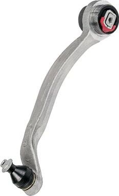 Поперечный рычаг передней подвески Zentparts. Артикул Z24446