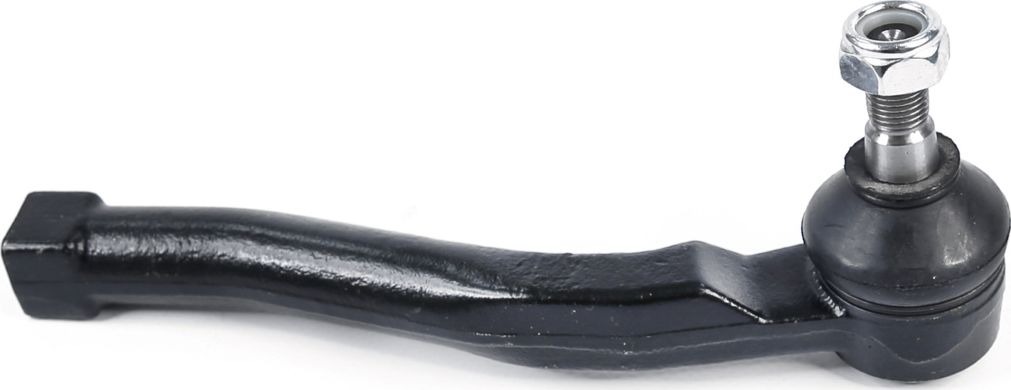 Наконечник рулевой тяги HOLA. Артикул RE11-019