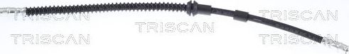 Тормозной шланг Triscan. Артикул 8150 29134