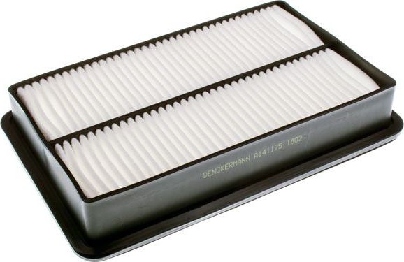 Воздушный фильтр Denckermann для Infiniti M III 2008-2010. Артикул A141175