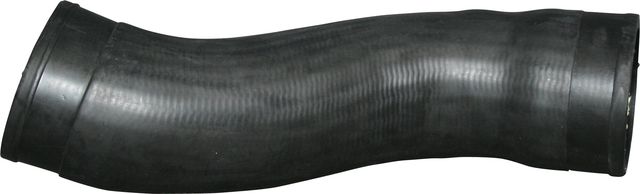Патрубок интеркулера JP Group для Volkswagen LT II 1999-2006. Артикул 1117700400