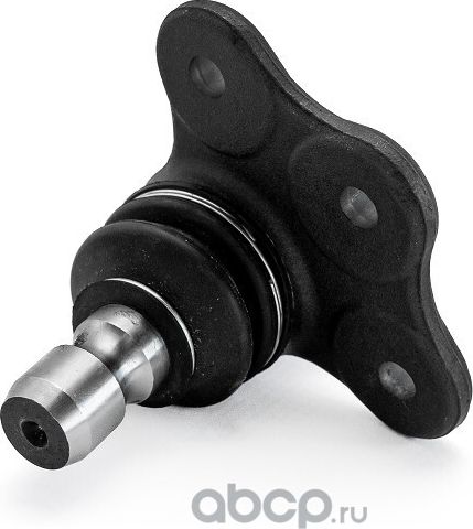 Опора шаровая передняя (Absel). Артикул OP336006