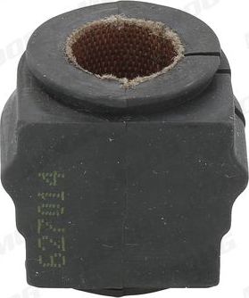 Втулка стабилизатора MOOG. Артикул ME-SB-7202