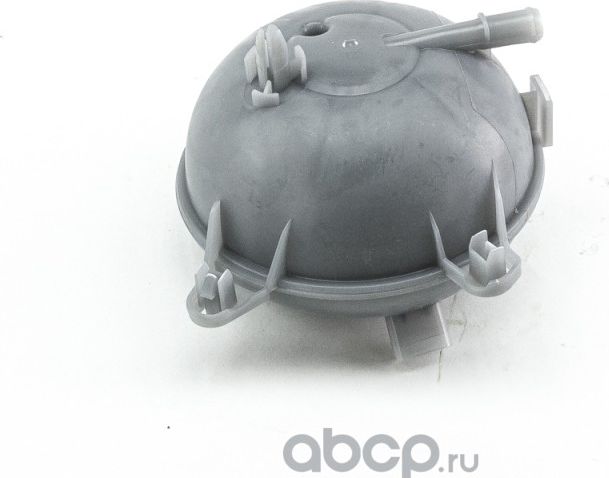 Бачок расширительный (Dominant). Артикул AW20000700004