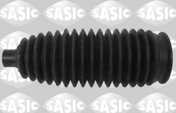 Пыльник рулевой рейки Sasic. Артикул 2750006