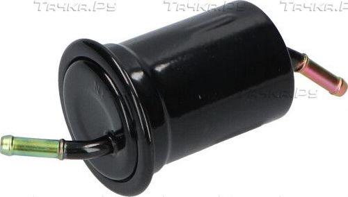 Топливный фильтр AMC Filter для Kia Sephia I 1995-1997. Артикул KF-1460