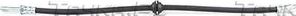 Тормозной шланг BSG. Артикул BSG 60-730-006