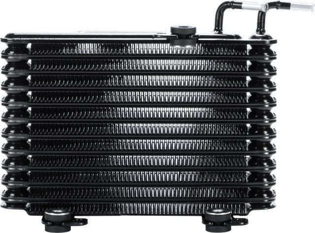 Радиатор (маслоохладитель) АКПП (Metaco). Артикул 8026011