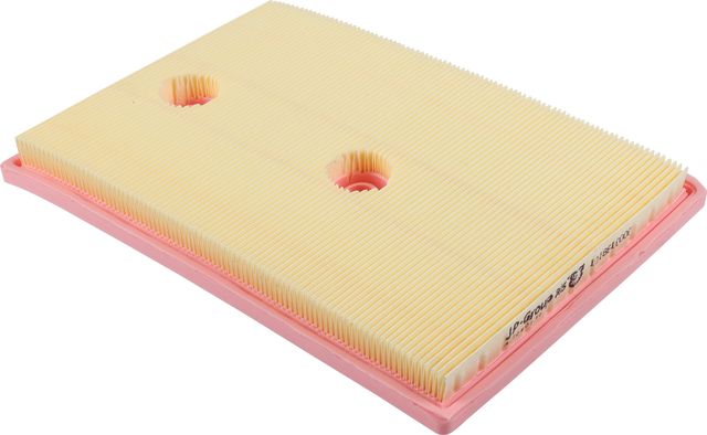 Воздушный фильтр JP Group для Volkswagen Golf Sportsvan I 2014-2026. Артикул 1118610000