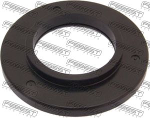 Опорный подшипник амортизатора Febest передний для Mitsubishi Colt VI (Z20/Z30) 2004-2012. Артикул MB-003