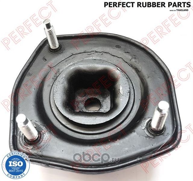 Подушка амортизатора (Perfect). Артикул TO08AE100ER