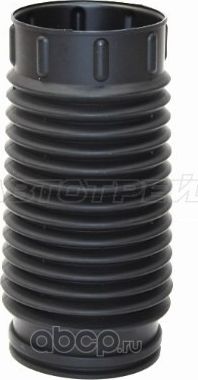 Пыльник FR стойки PEUGEOT BOXER 3CITROEN JUMPER 3 (SAT). Артикул ST5033A6