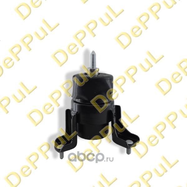 ОПОРА ДВИГАТЕЛЯ ПРАВАЯ TOYOTA CAMRY CV3 (01-06) (Deppul). Артикул DEA36128110