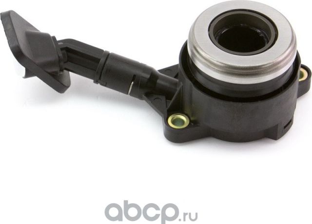 Цилиндр сцепления рабочий (Dominant) Dominant. Артикул FO18027889