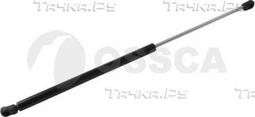 Амортизатор (упор) багажника OSSCA для Ford Mondeo III 2000-2007. Артикул 11128