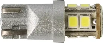 Лампа светодиодная (Xenite). Артикул 1009427